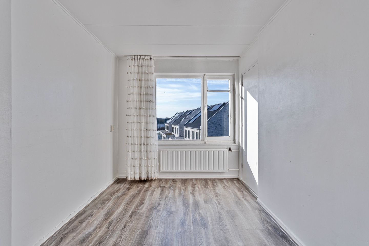 Foto 20 van Peter Huyssenslaan 75