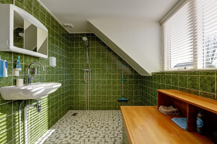 Foto 33 van Nesserweg 1-A