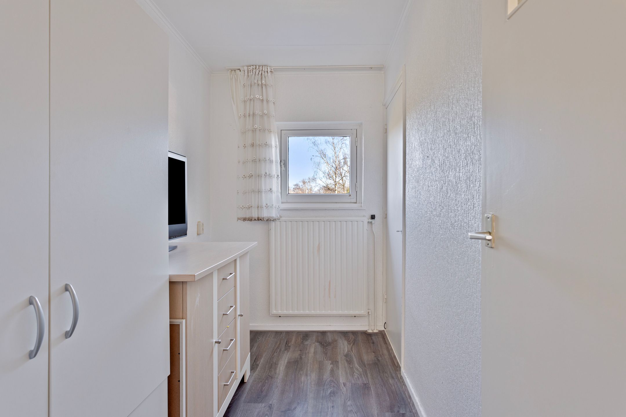 Foto 21 van Peter Huyssenslaan 75