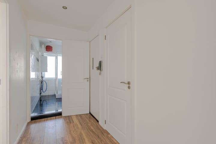 Foto 14 van Korhaanstraat 114-A