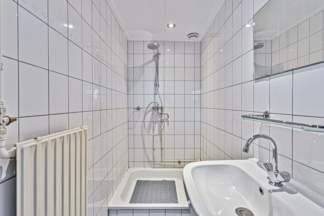 Foto 22 van Peter Huyssenslaan 75