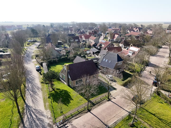 Foto 35 van Nesserweg 1-A