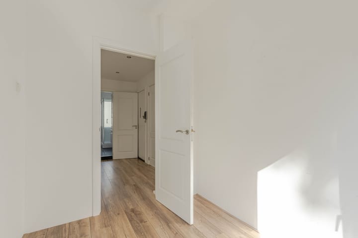 Foto 15 van Korhaanstraat 114-A