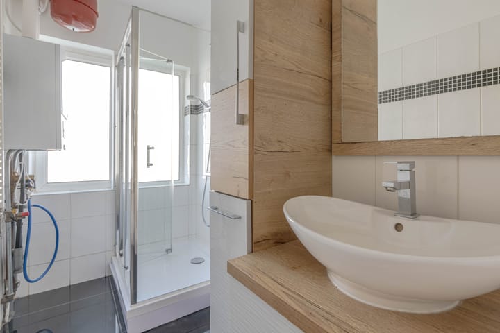 Foto 16 van Korhaanstraat 114-A