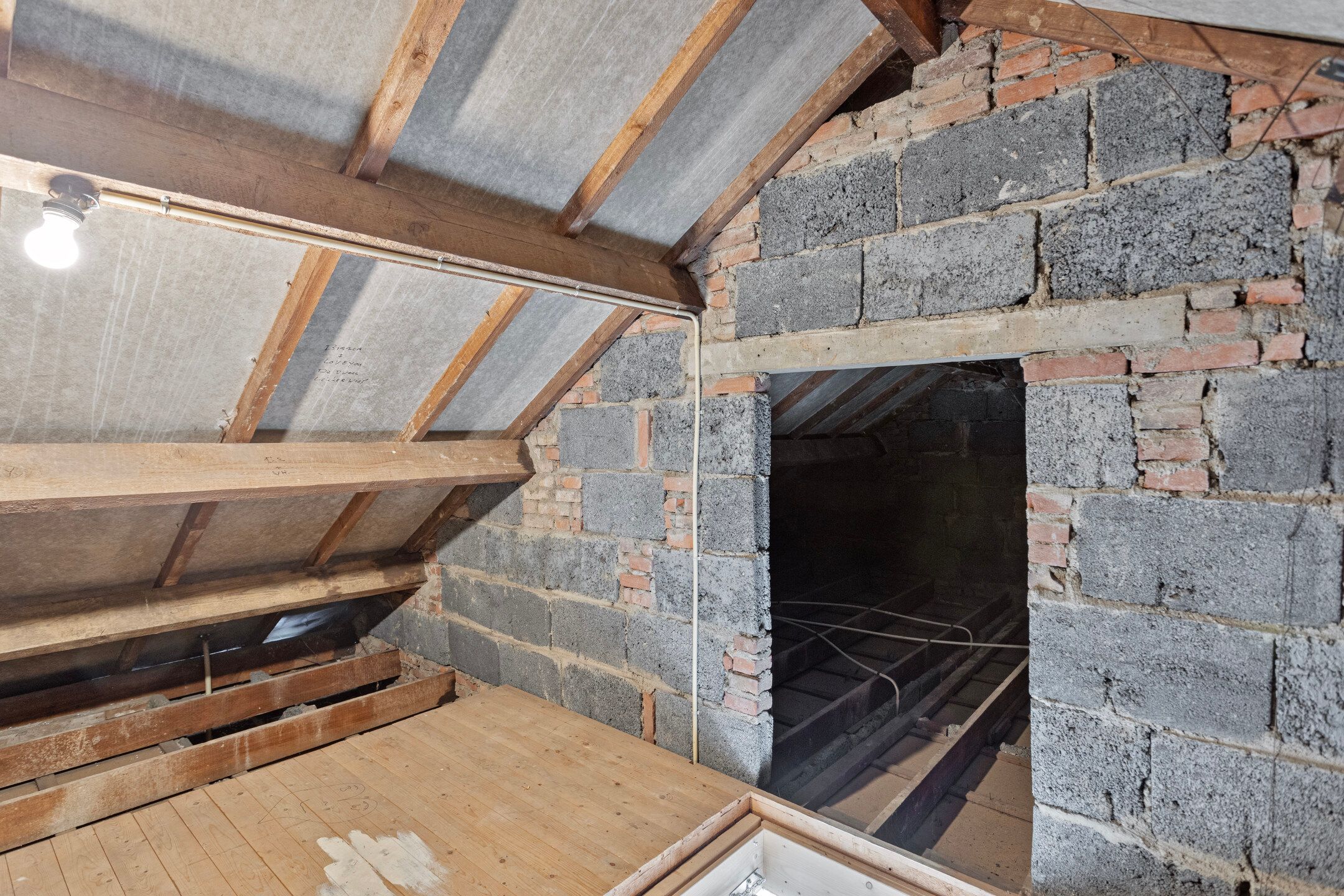 Foto 24 van Peter Huyssenslaan 75