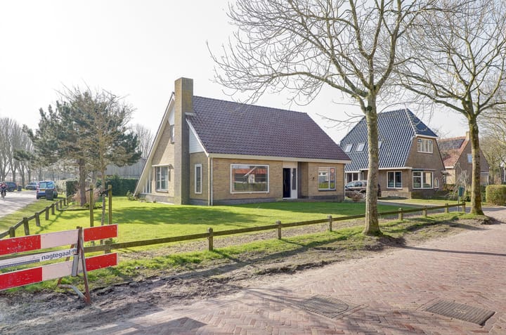 Foto 37 van Nesserweg 1-A