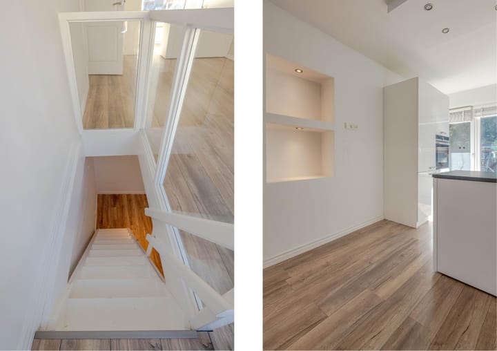 Foto 17 van Korhaanstraat 114-A