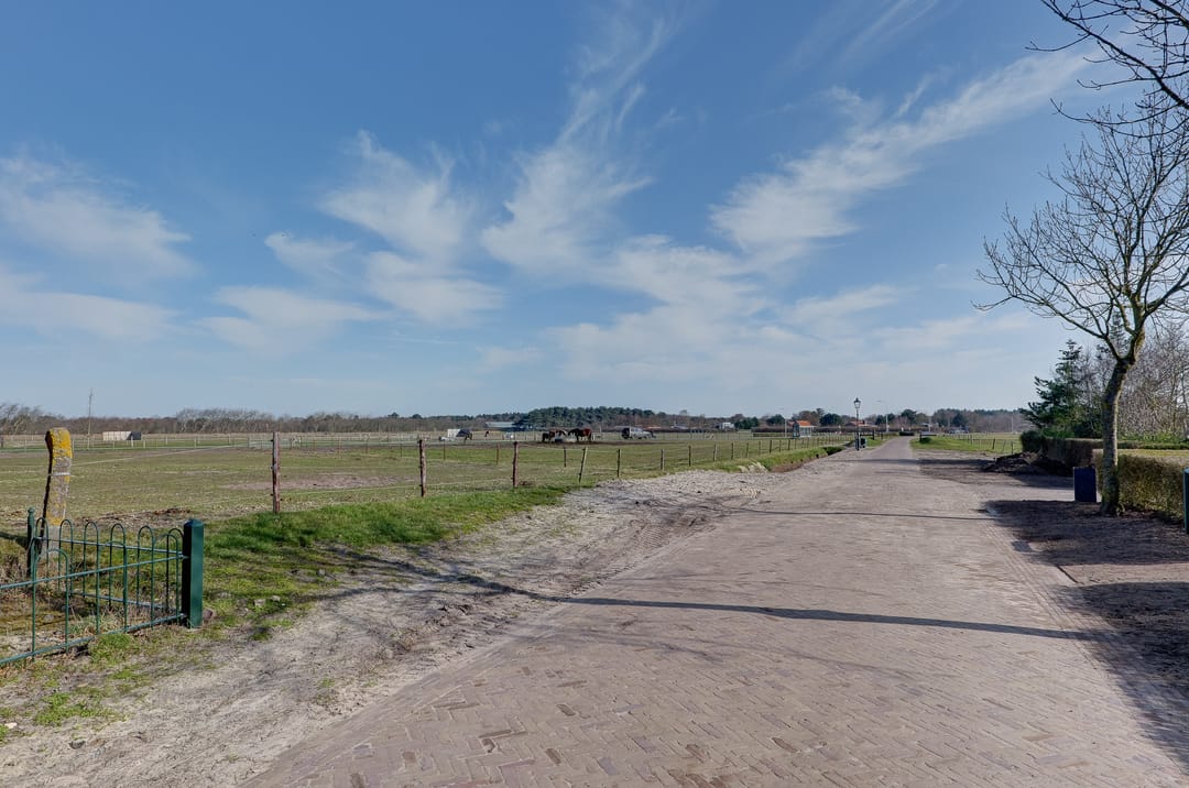 Foto 38 van Nesserweg 1-A