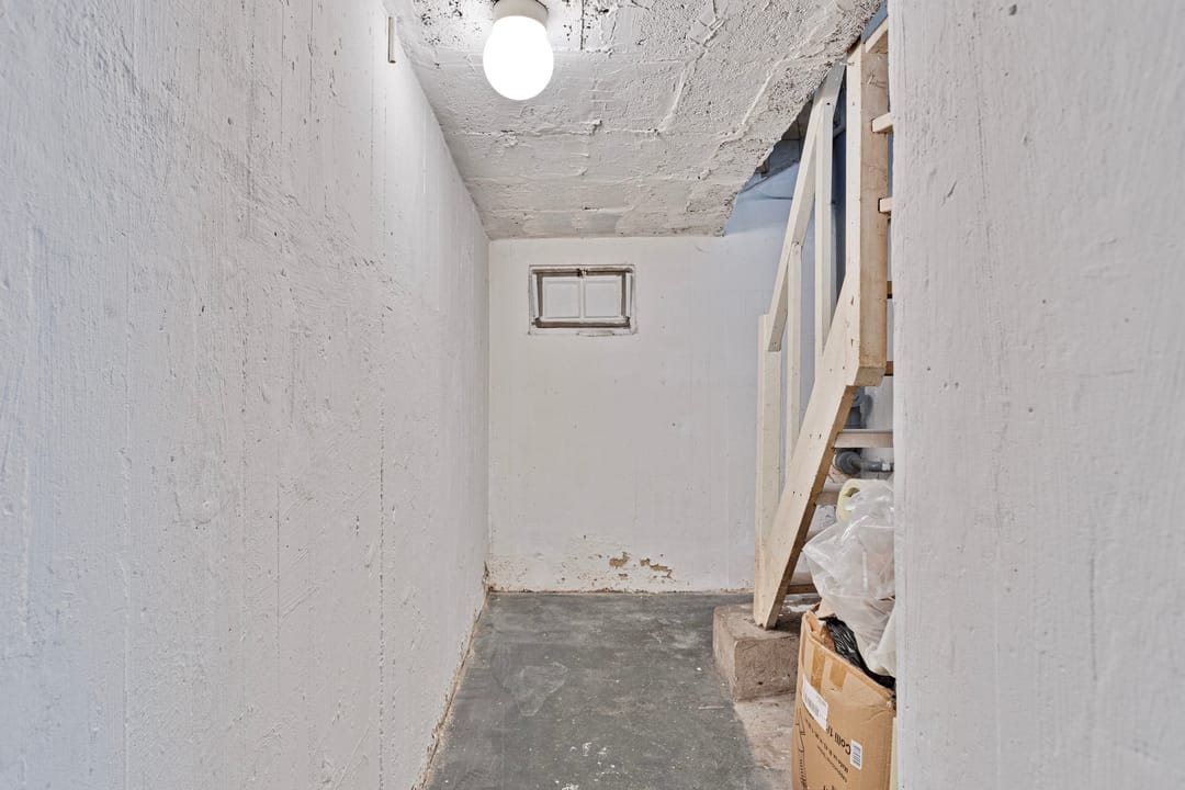 Foto 26 van Peter Huyssenslaan 75