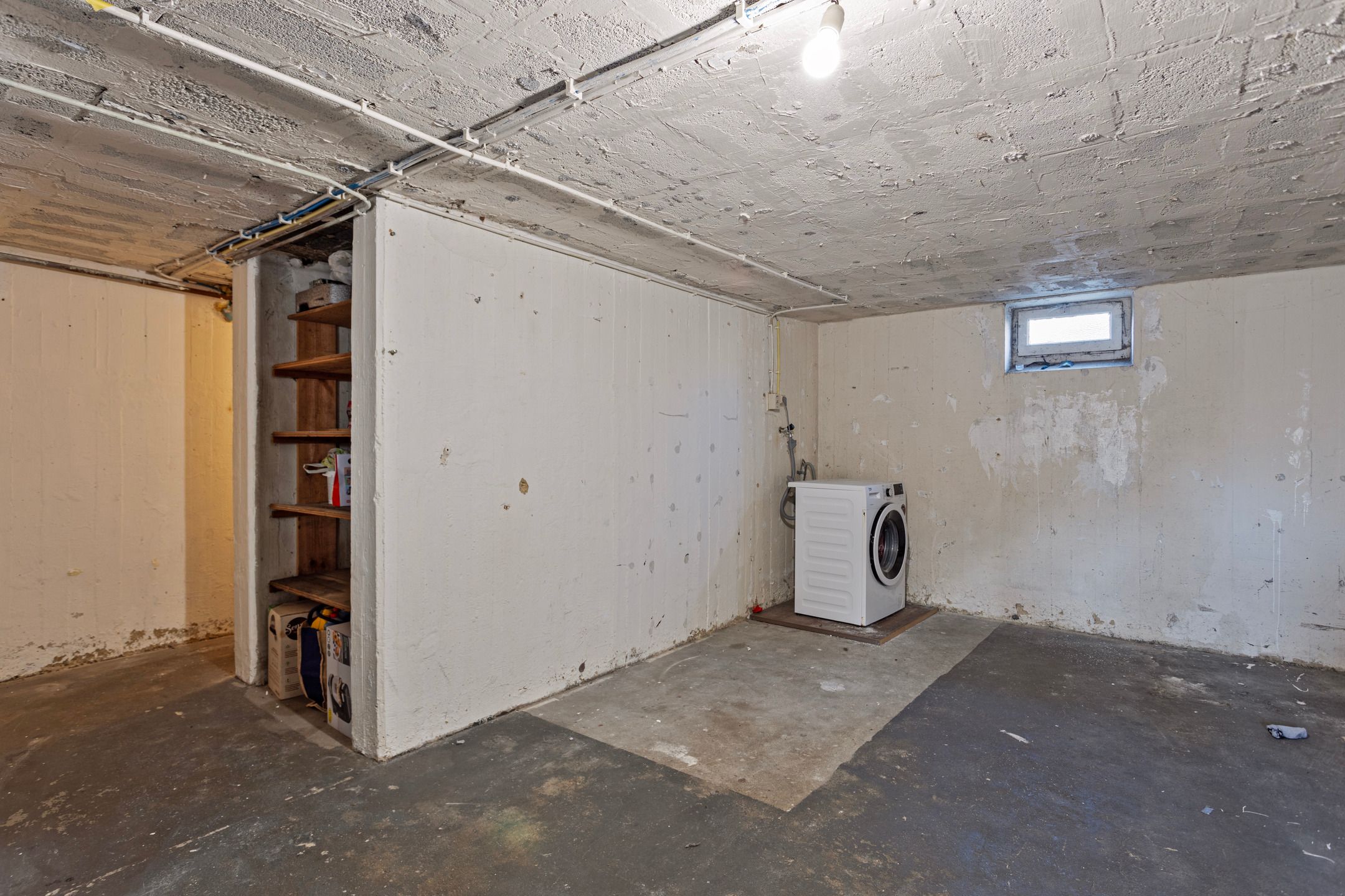 Foto 27 van Peter Huyssenslaan 75