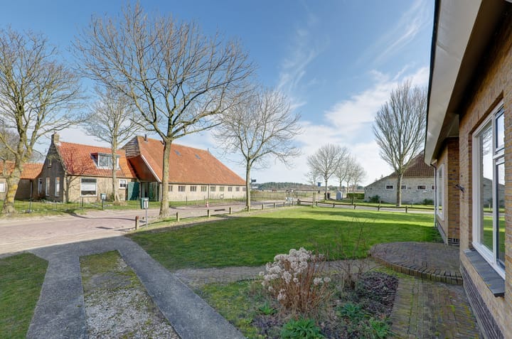 Foto 40 van Nesserweg 1-A