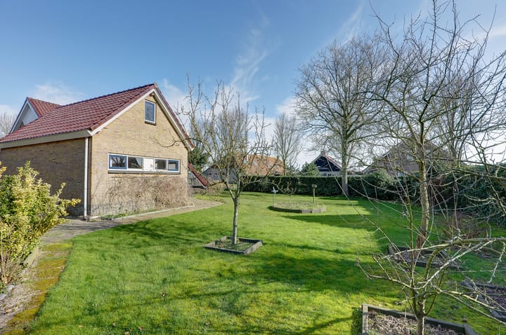 Foto 41 van Nesserweg 1-A