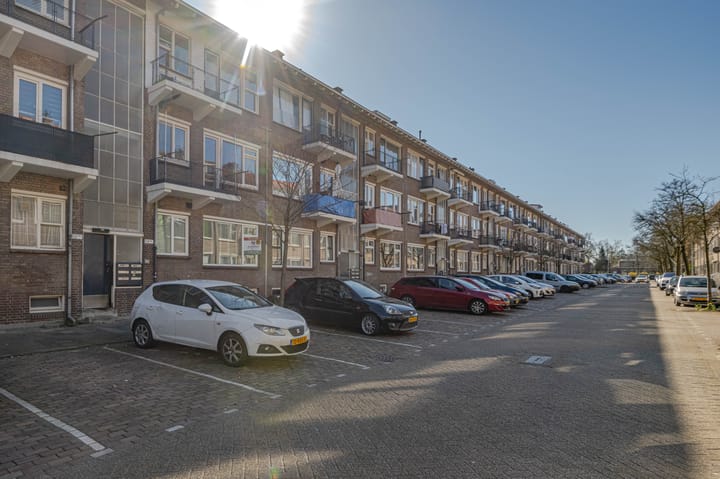 Foto 22 van Korhaanstraat 114-A