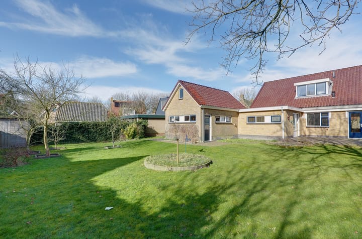 Foto 44 van Nesserweg 1-A