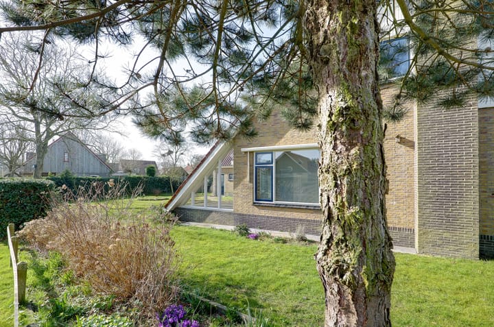 Foto 47 van Nesserweg 1-A