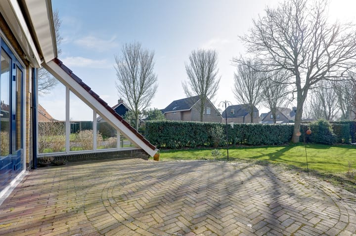 Foto 49 van Nesserweg 1-A