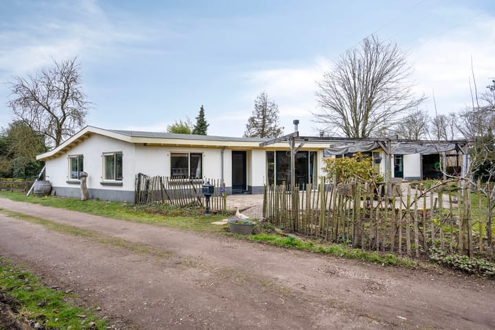 Deventerweg 247 A