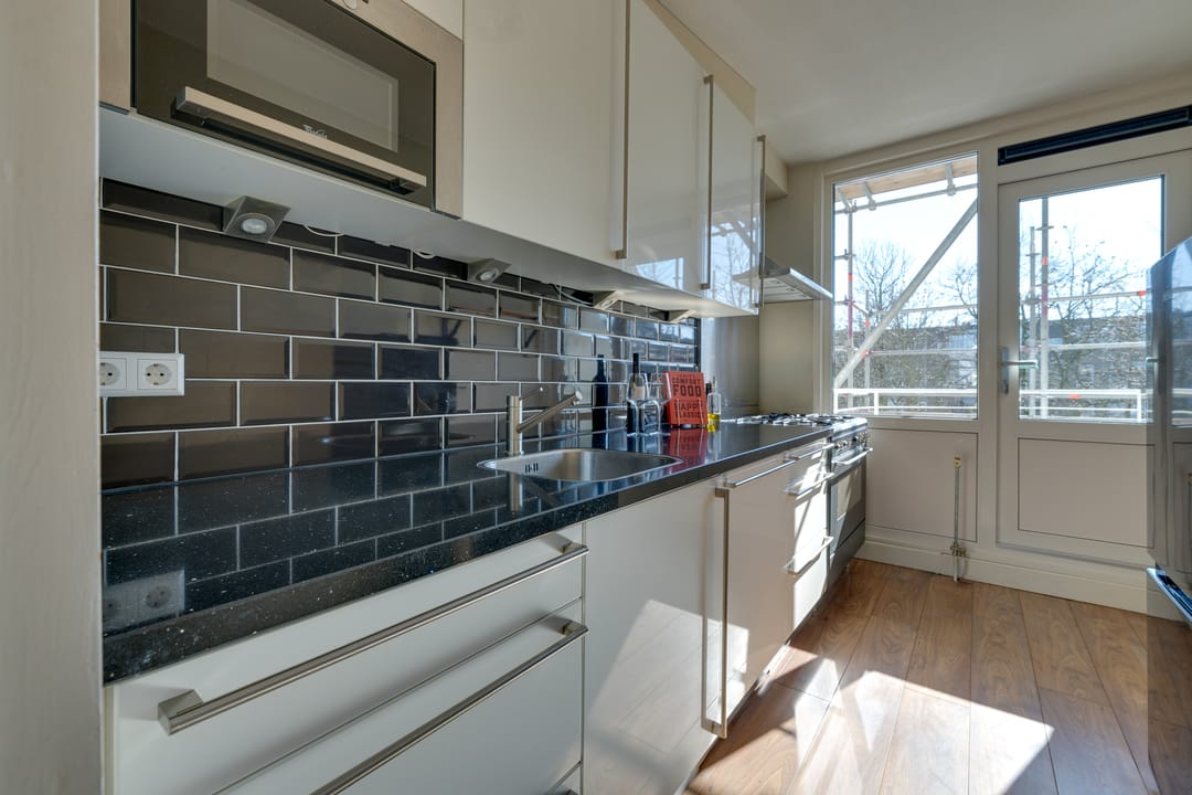 Foto 2 van Klinkerweg 29