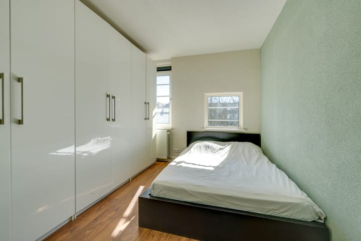 Foto 4 van Klinkerweg 29