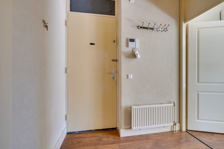 Foto 5 van Klinkerweg 29