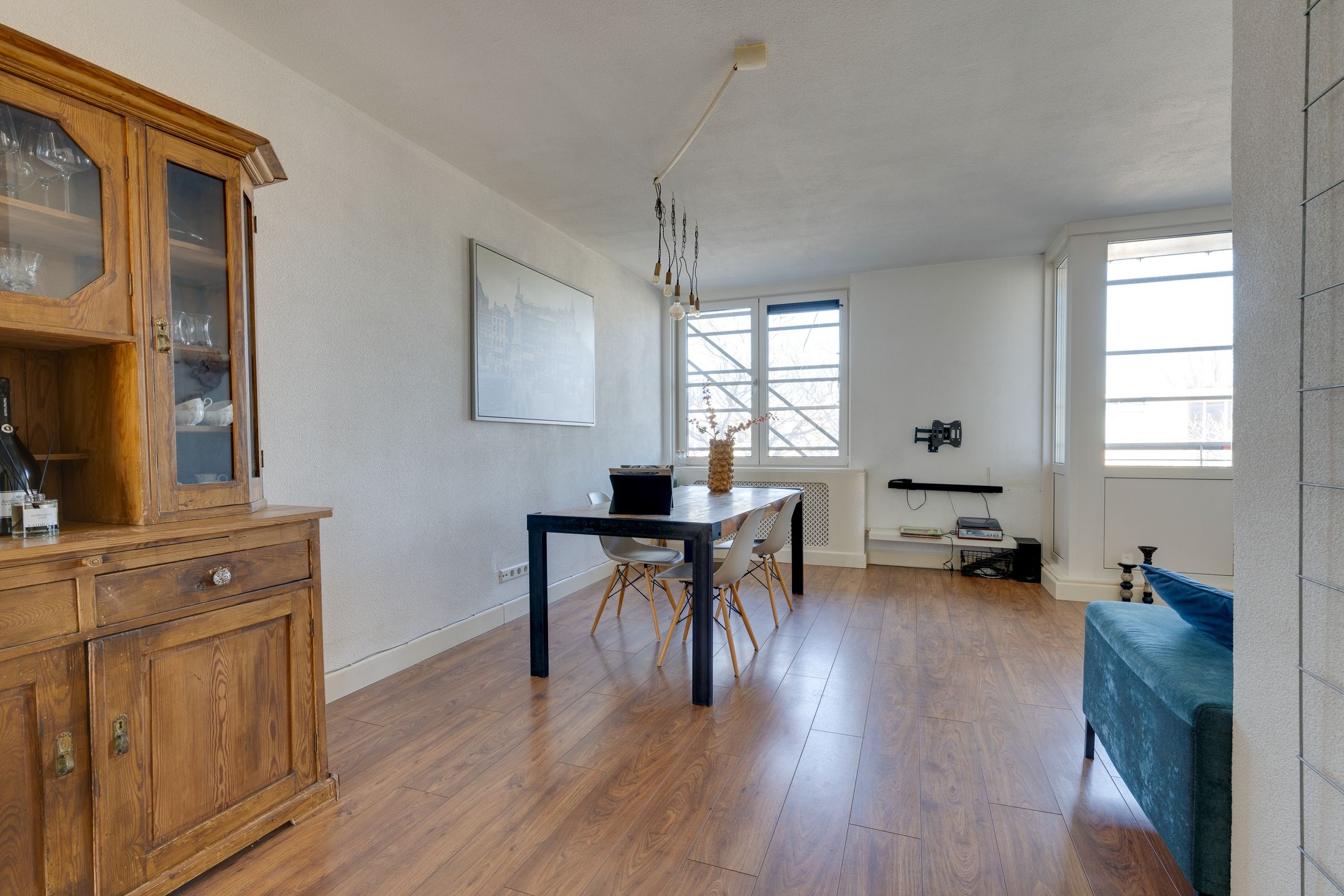 Foto 6 van Klinkerweg 29