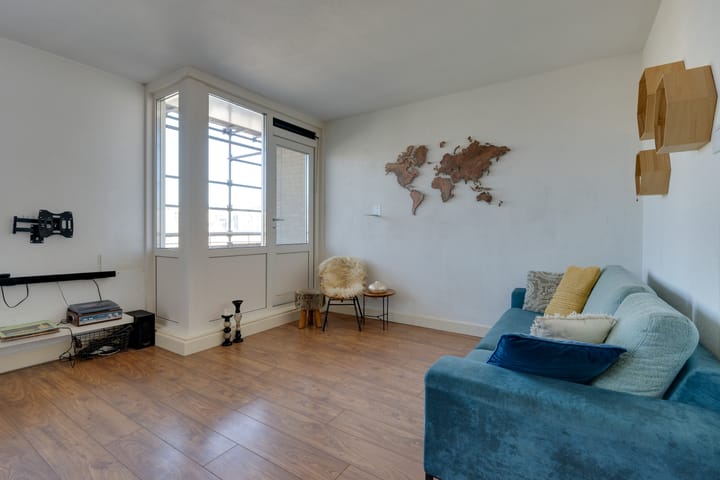 Foto 7 van Klinkerweg 29