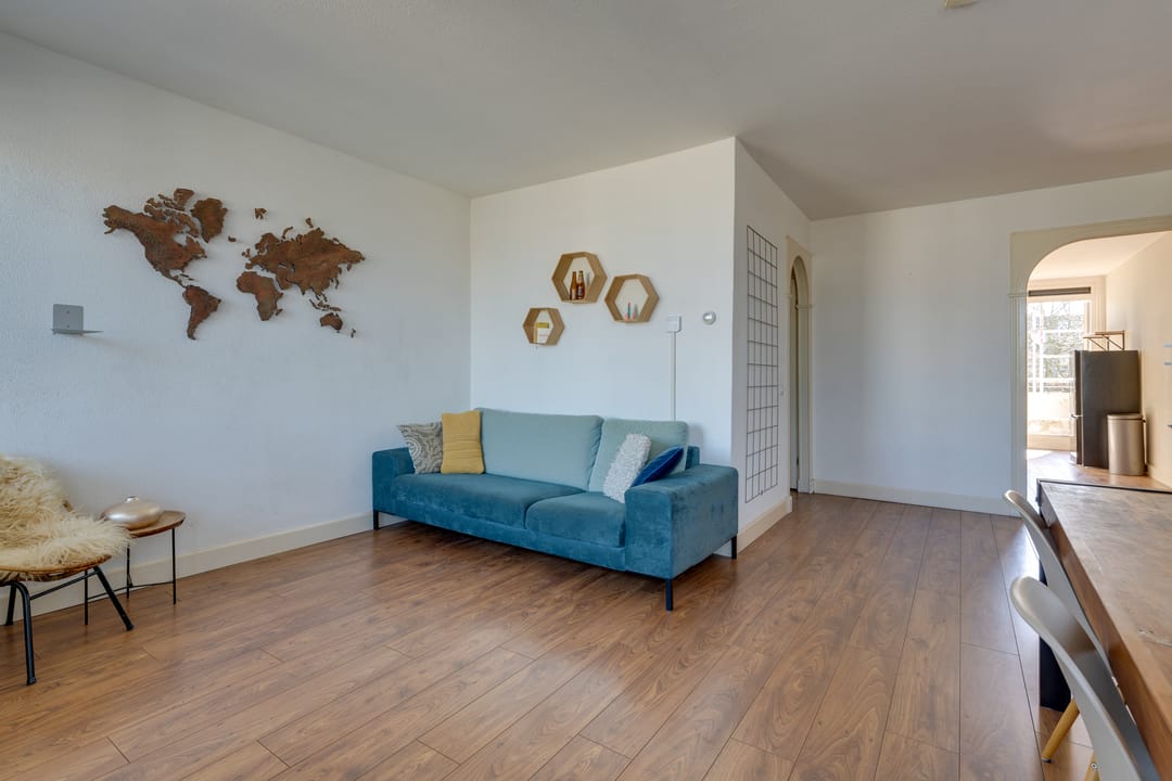 Foto 8 van Klinkerweg 29