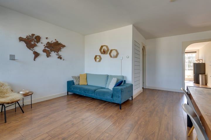 Foto 8 van Klinkerweg 29