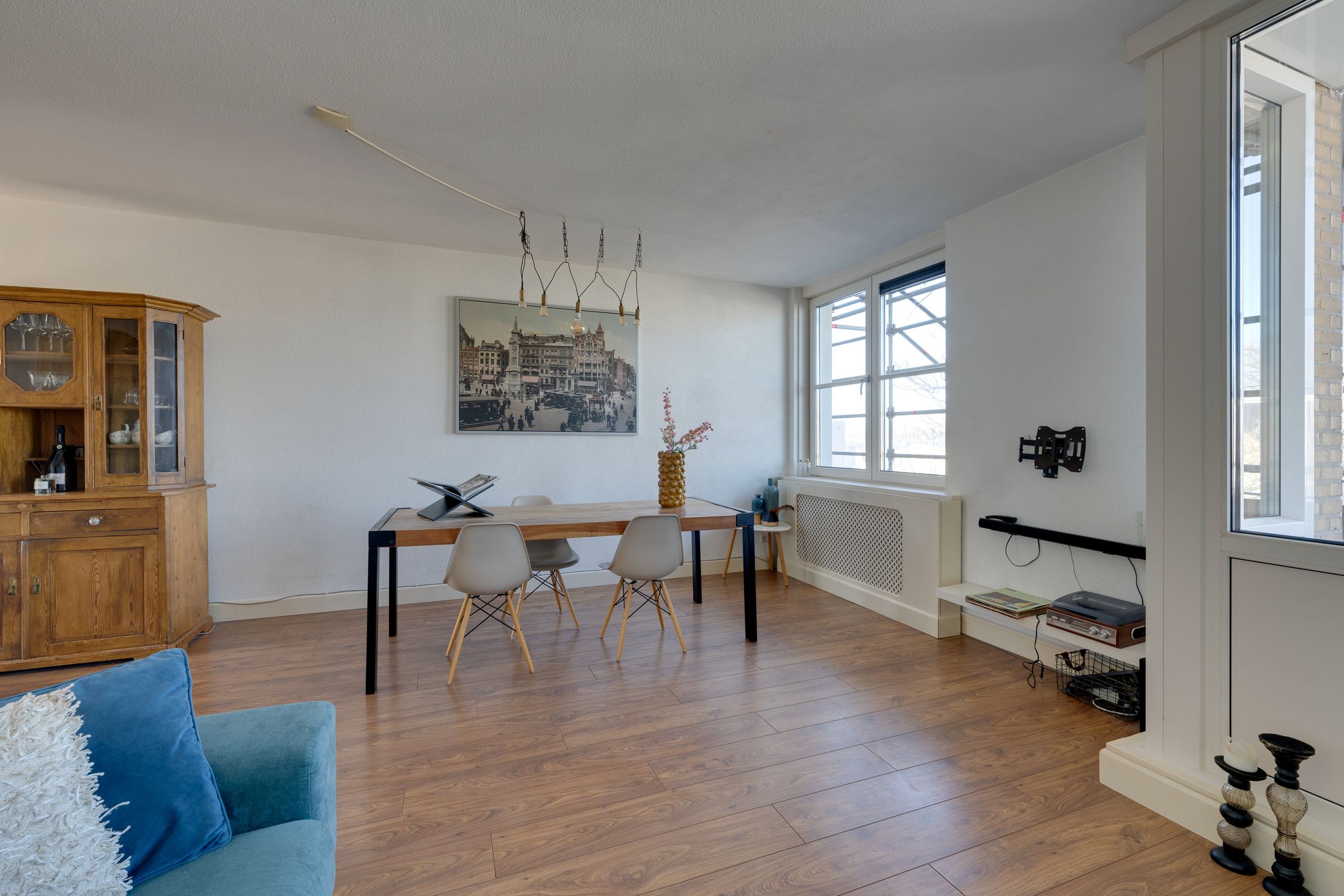 Foto 9 van Klinkerweg 29