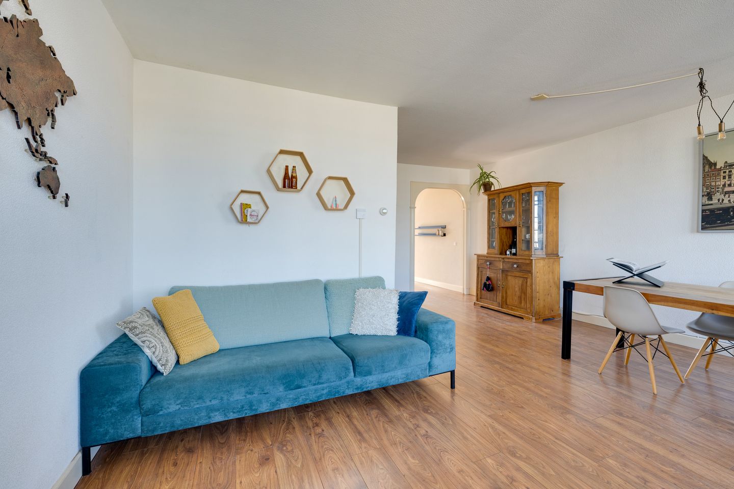 Foto 10 van Klinkerweg 29