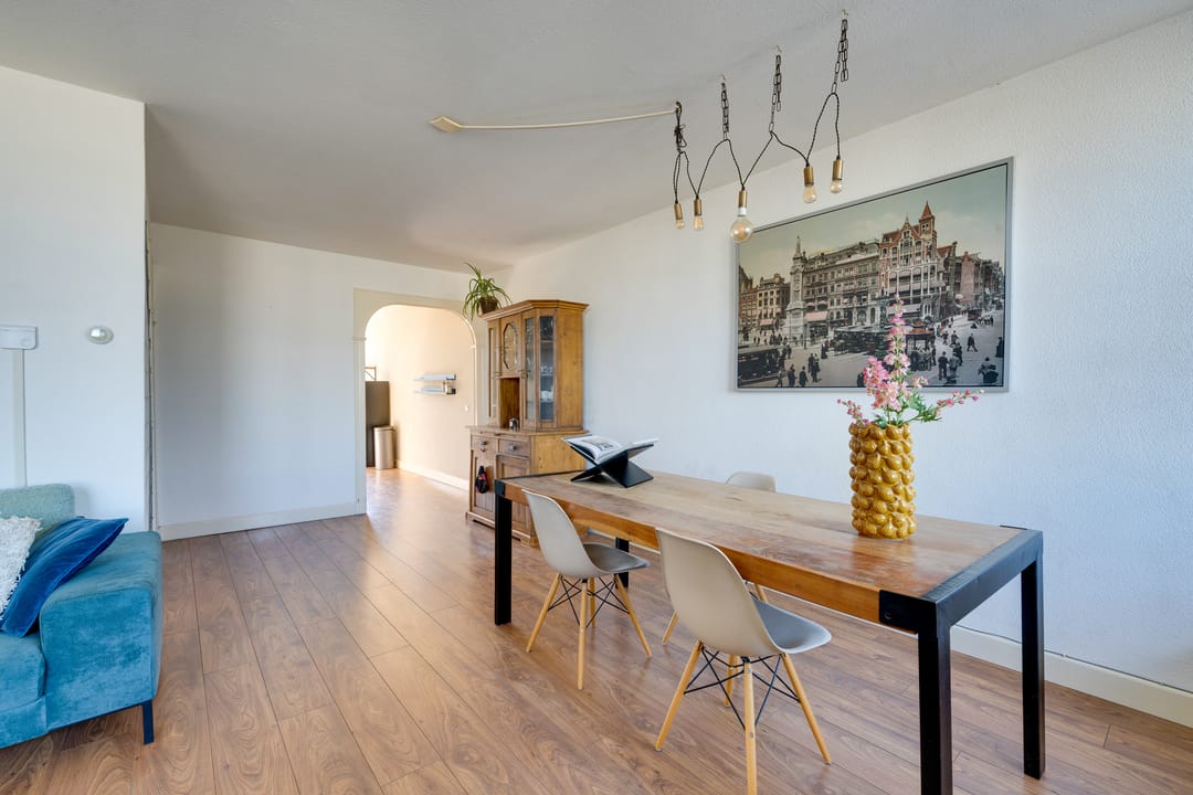 Foto 11 van Klinkerweg 29