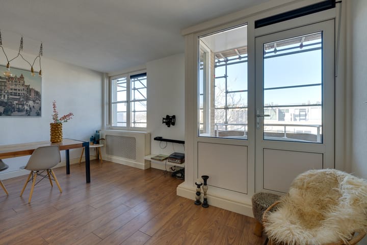 Foto 12 van Klinkerweg 29