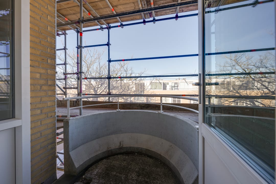 Foto 13 van Klinkerweg 29