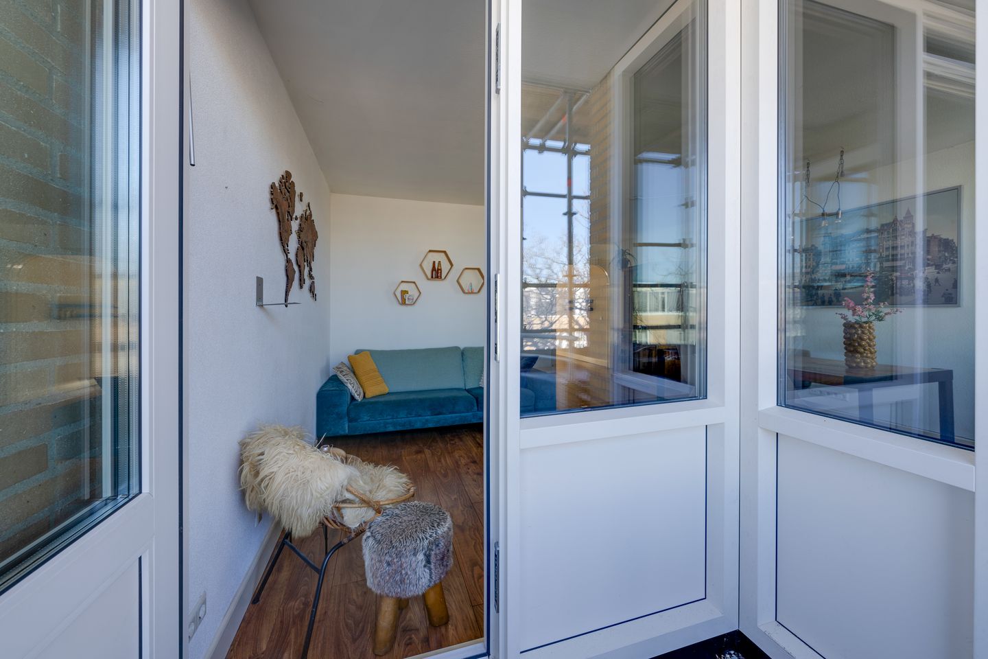 Foto 14 van Klinkerweg 29