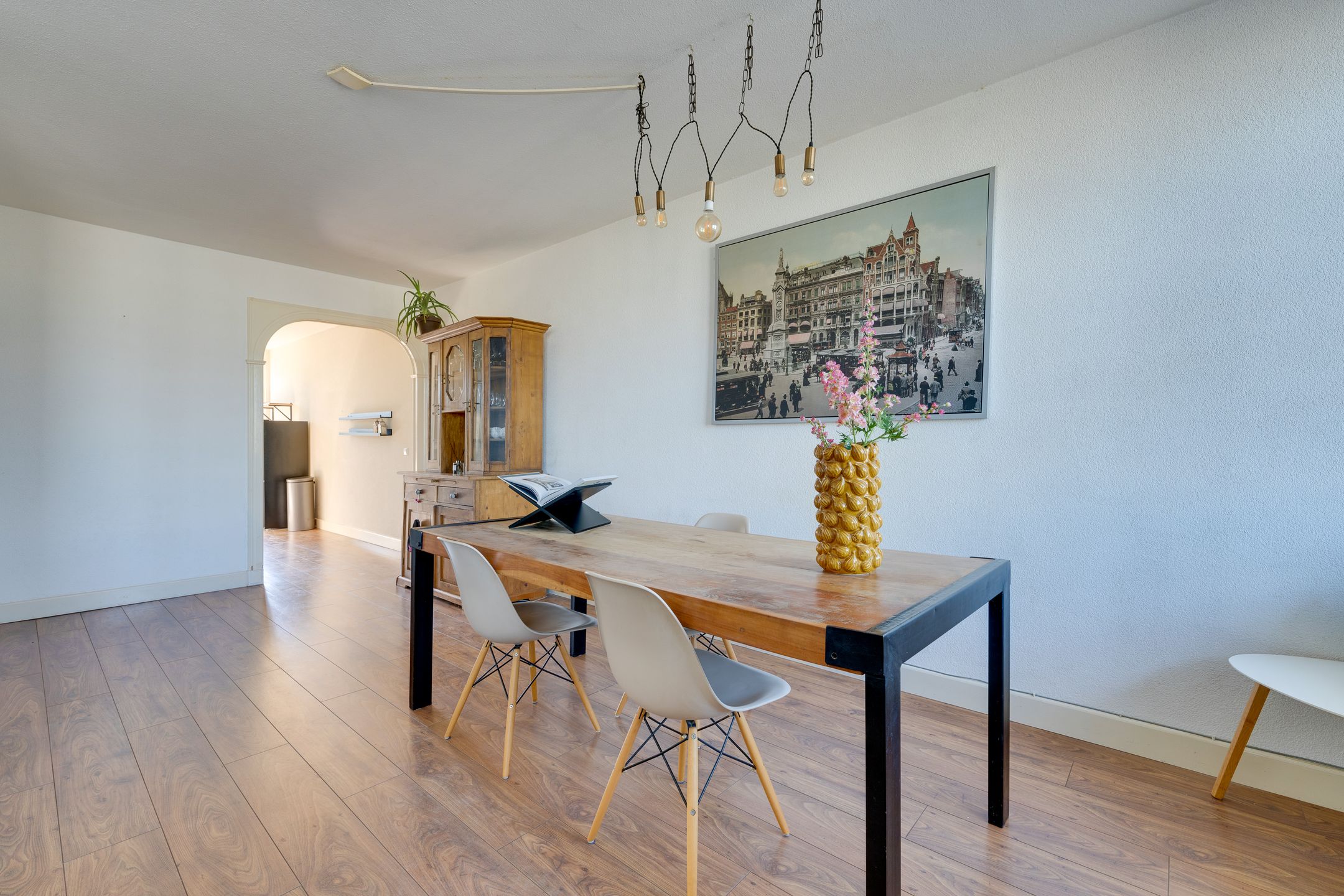 Foto 15 van Klinkerweg 29