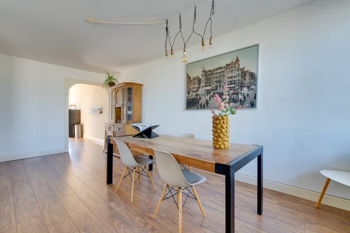 Foto 15 van Klinkerweg 29