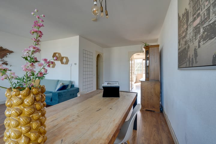 Foto 16 van Klinkerweg 29