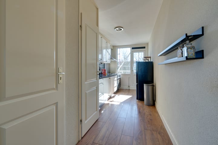 Foto 17 van Klinkerweg 29