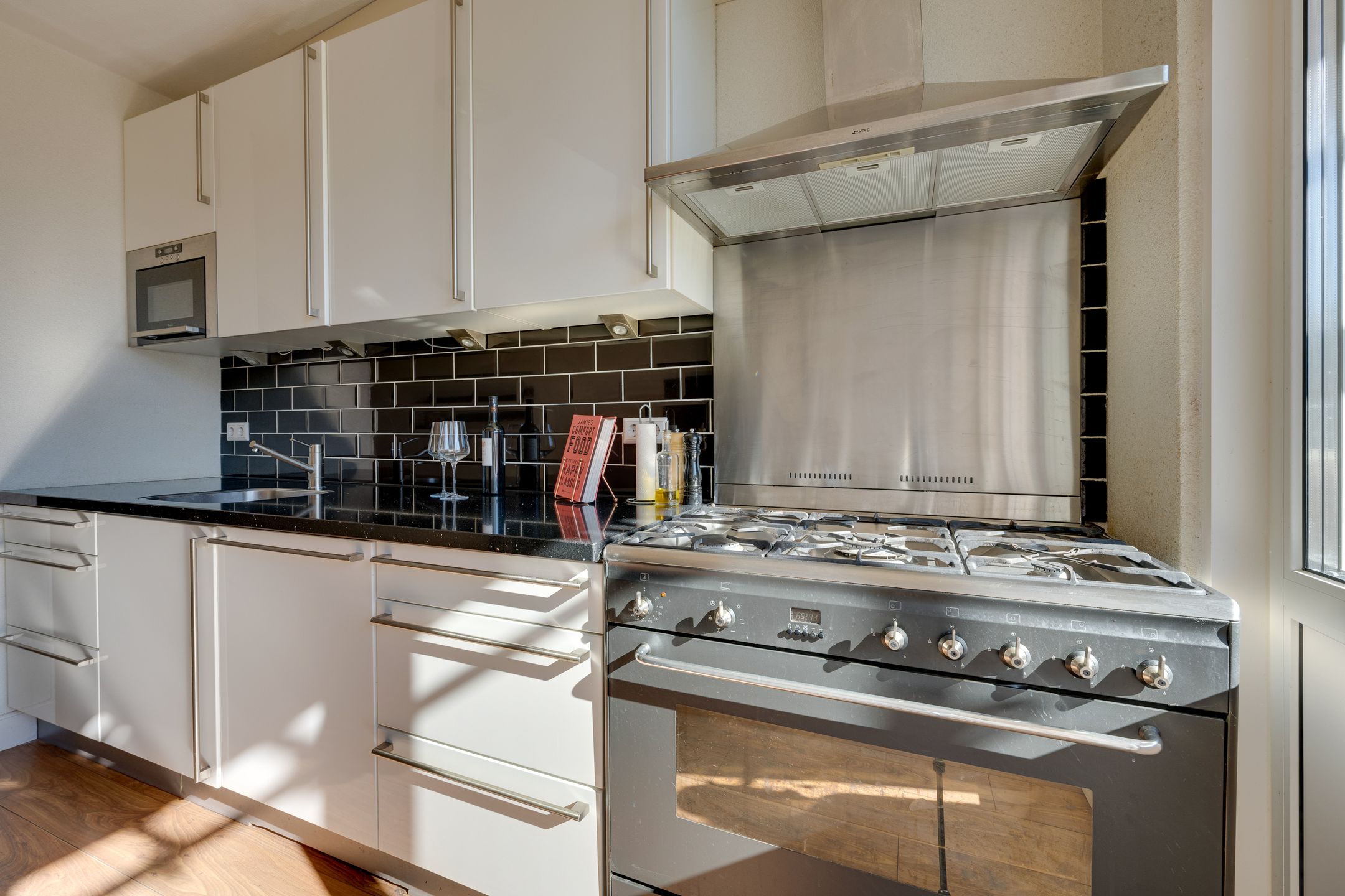 Foto 18 van Klinkerweg 29