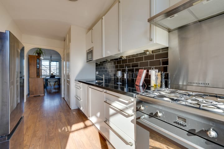 Foto 19 van Klinkerweg 29