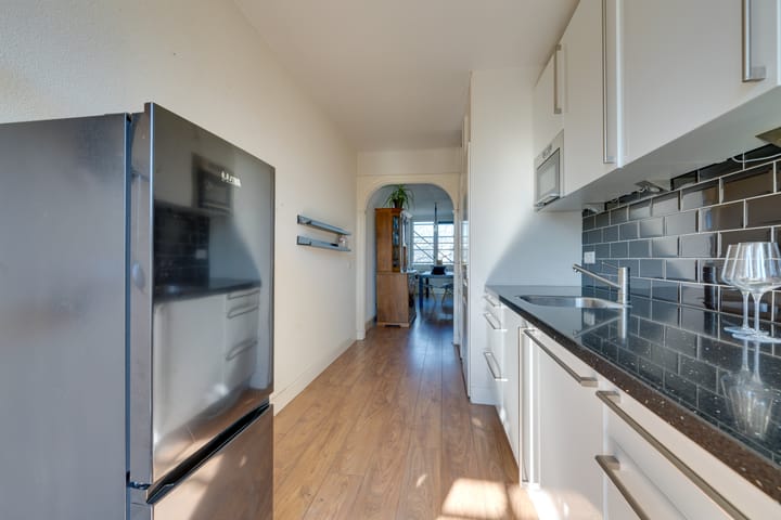 Foto 20 van Klinkerweg 29