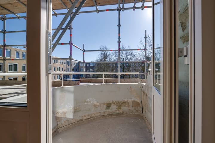 Foto 21 van Klinkerweg 29