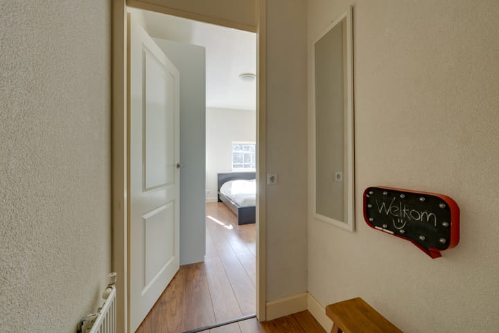 Foto 22 van Klinkerweg 29