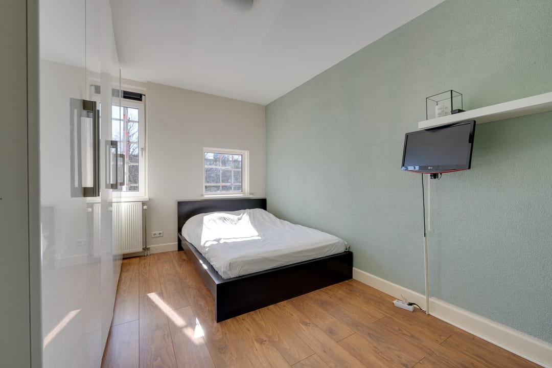 Foto 23 van Klinkerweg 29