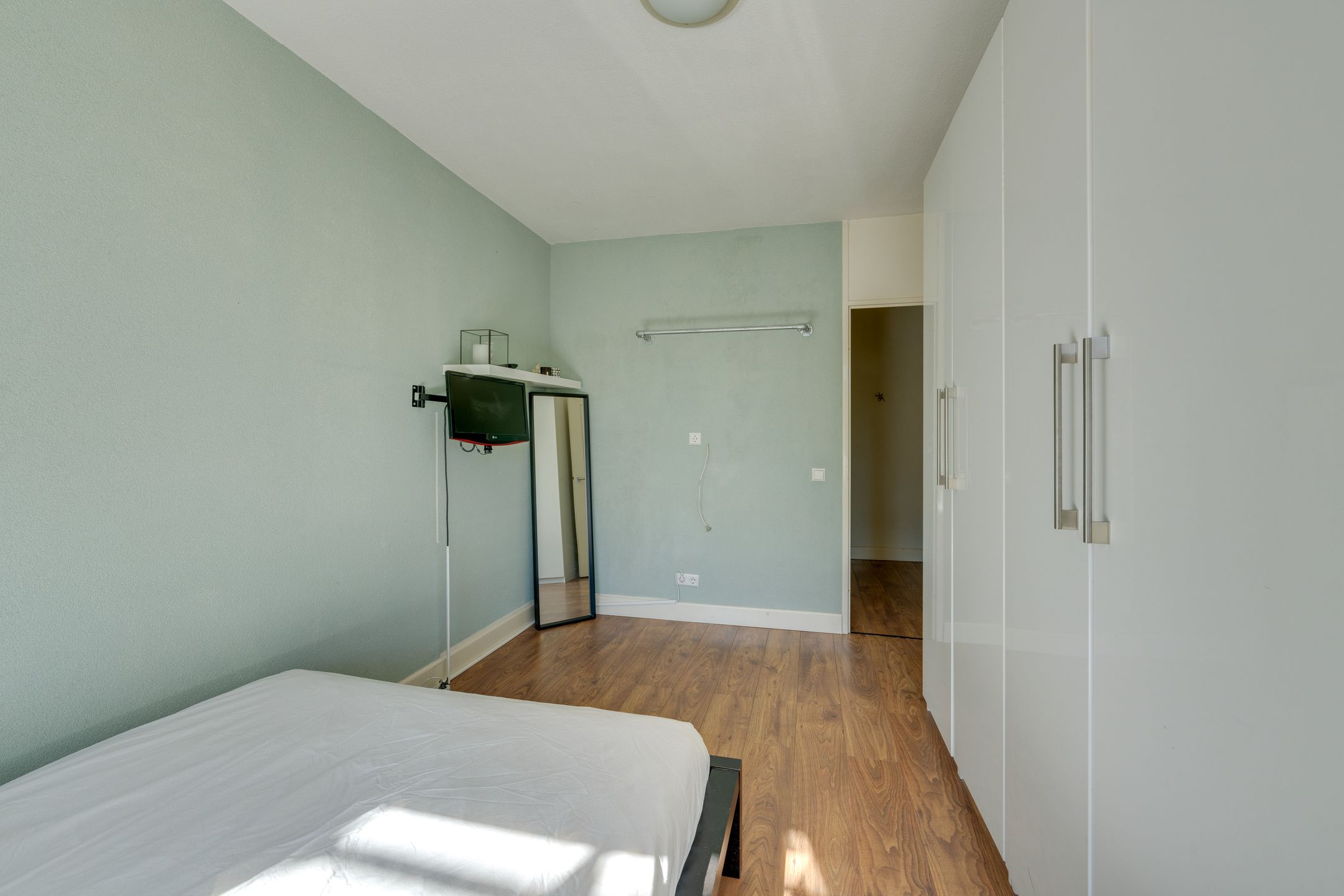 Foto 24 van Klinkerweg 29