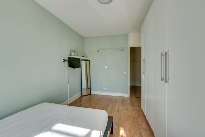 Foto 24 van Klinkerweg 29