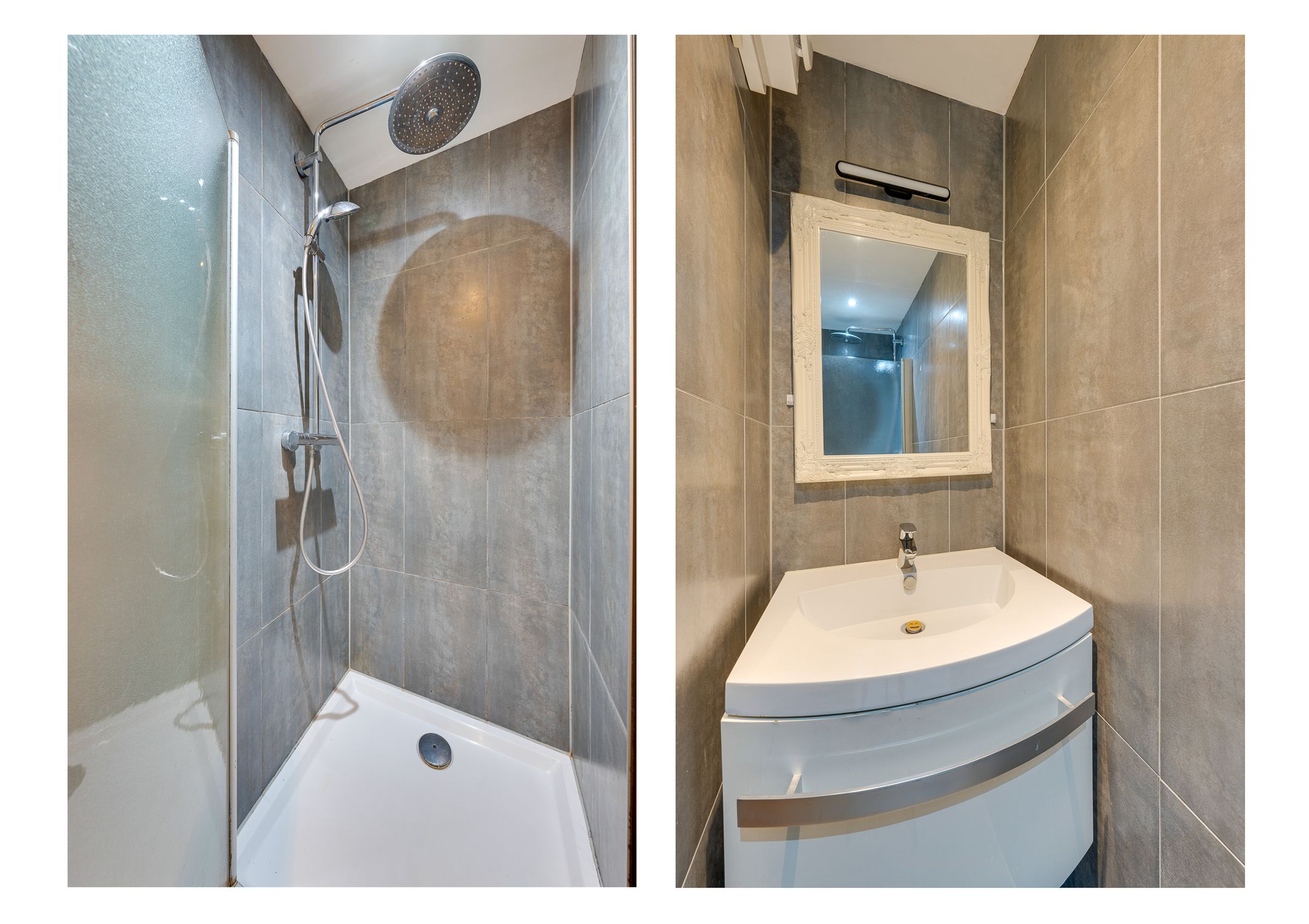 Foto 3 van Klinkerweg 29