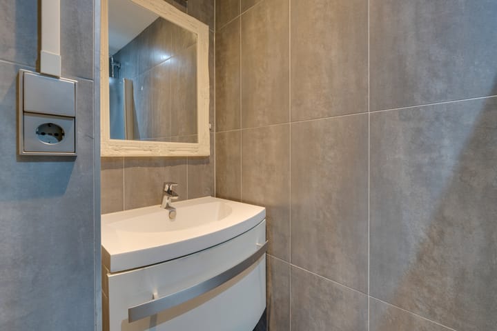 Foto 25 van Klinkerweg 29