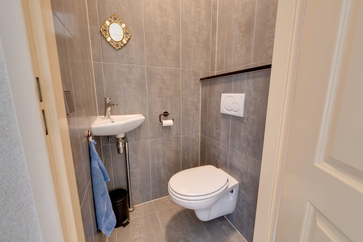 Foto 26 van Klinkerweg 29