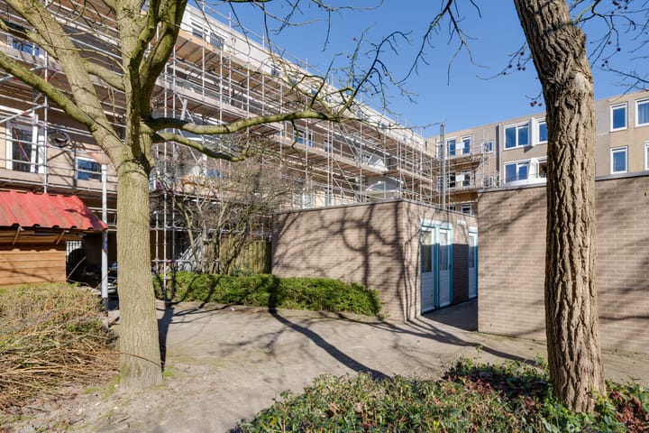 Foto 27 van Klinkerweg 29